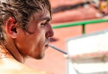 Tips for Living a Healthy Lifestyle: How to Make Positive Changes in Your Life