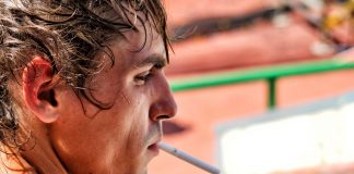 Tips for Living a Healthy Lifestyle: How to Make Positive Changes in Your Life