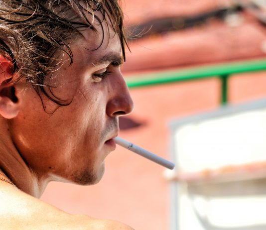 Tips for Living a Healthy Lifestyle: How to Make Positive Changes in Your Life