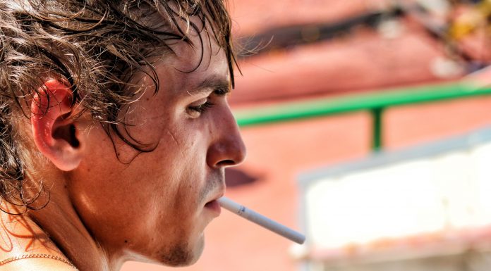 Tips for Living a Healthy Lifestyle: How to Make Positive Changes in Your Life