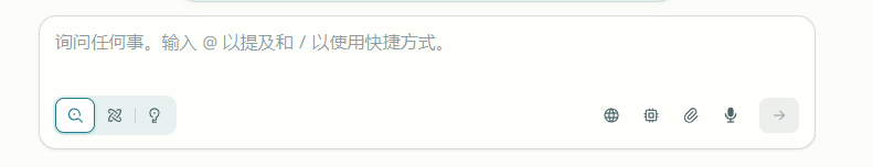 spot_img