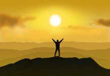 The Benefits of Hiking for Your Physical and Mental Health