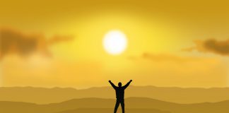 The Benefits of Hiking for Your Physical and Mental Health