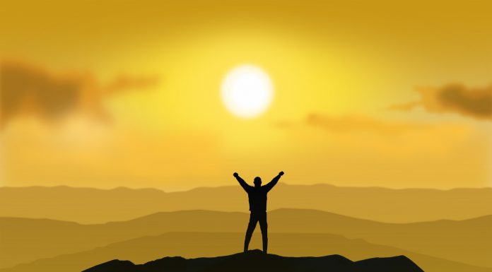 The Benefits of Hiking for Your Physical and Mental Health