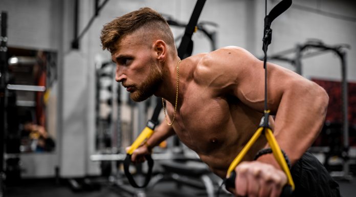 Why Resistance Training is Key to Long-Term Weight Loss Success