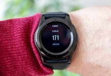 The Benefits of Heart Rate Monitoring for Weight Loss