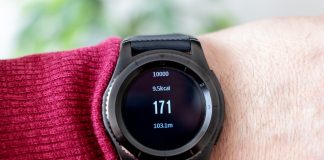 The Benefits of Heart Rate Monitoring for Weight Loss