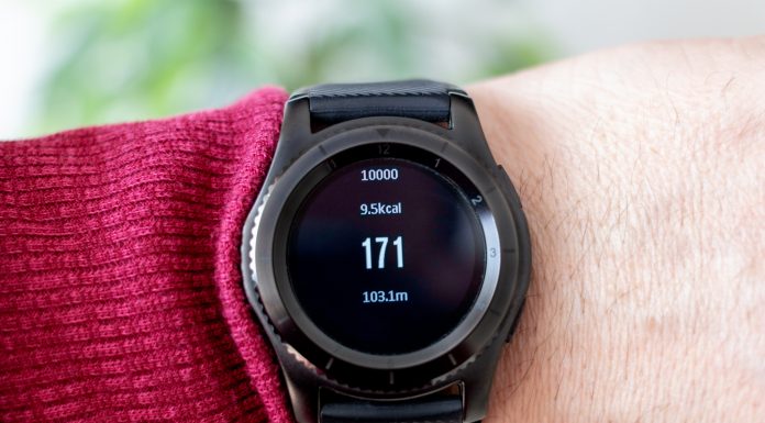 The Benefits of Heart Rate Monitoring for Weight Loss