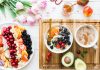 Why Mindful Eating Is Key to Weight Loss Success