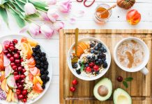 Why Mindful Eating Is Key to Weight Loss Success