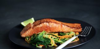 10 Healthy Foods You Should Add to Your Diet Today