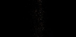 Why Fad Diets Don’t Work for Long-Term Weight Loss