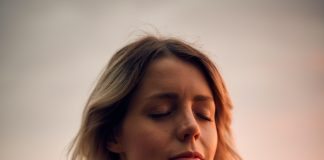 The Importance of Self-Care in Weight Loss: How to Prioritize Yourself