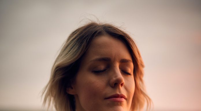 The Importance of Self-Care in Weight Loss: How to Prioritize Yourself