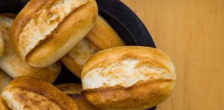 The Truth About Carbs and Weight Loss: What the Science Says