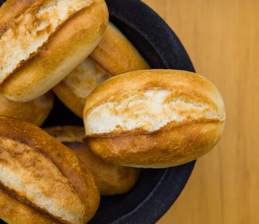 The Truth About Carbs and Weight Loss: What the Science Says