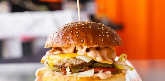 Understanding the Science of Weight Loss: Calories and Metabolism