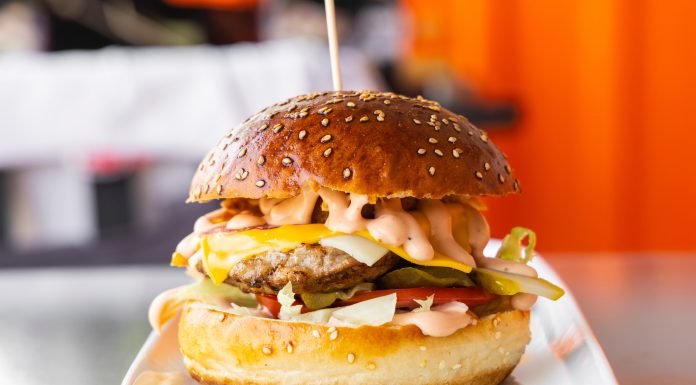 Understanding the Science of Weight Loss: Calories and Metabolism