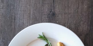 10 High Protein Foods to Help You Lose Weight