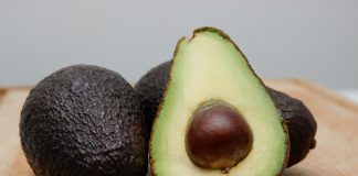 The Power of Superfoods: 12Foods to Add to Your Diet for Better Health