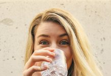 The Importance of Hydration: Tips for Staying Hydrated Throughout the Day