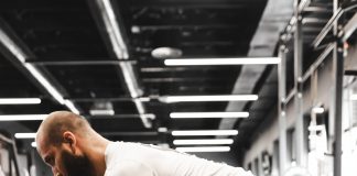 10 Proven Ways to Lose Weight Fast and Keep it Off