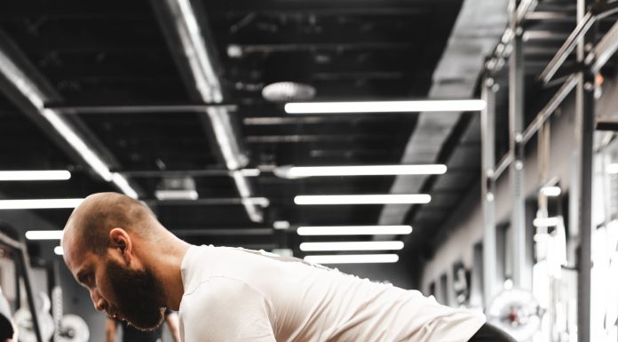 10 Proven Ways to Lose Weight Fast and Keep it Off