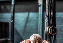 Why Weight Loss Plateaus Happen and How to Overcome Them