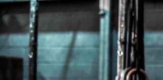 Why Weight Loss Plateaus Happen and How to Overcome Them