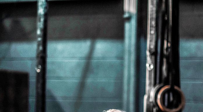 Why Weight Loss Plateaus Happen and How to Overcome Them