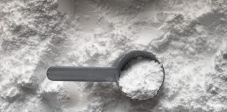 The Best Supplements for Weight Loss