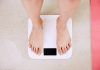 How Smart Scales Can Help You Reach Your Weight Loss Goals