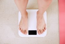 How Smart Scales Can Help You Reach Your Weight Loss Goals