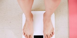 How Smart Scales Can Help You Reach Your Weight Loss Goals