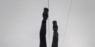 Top 12 Boot Camp Workouts for Ultimate Fitness Results