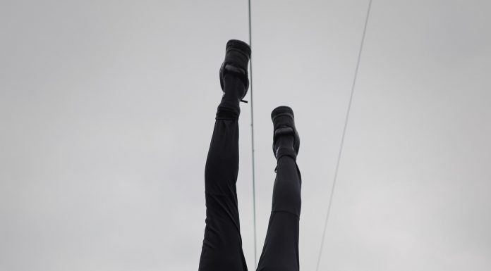 Top 12 Boot Camp Workouts for Ultimate Fitness Results