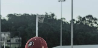 The Best Strength-Training Workouts for Women