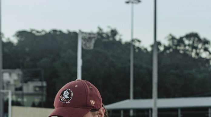 The Best Strength-Training Workouts for Women