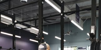 10 High-Intensity Interval Workouts for a Full-Body Burn