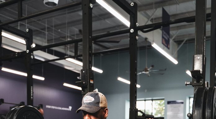 10 High-Intensity Interval Workouts for a Full-Body Burn