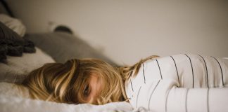 The Importance of Sleep for Weight Loss and Overall Health