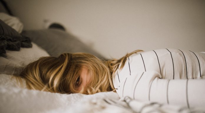 The Importance of Sleep for Weight Loss and Overall Health