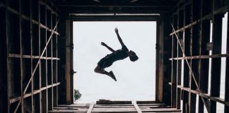 5 Fun and Challenging Obstacle Course Workouts for Outdoor Fitness