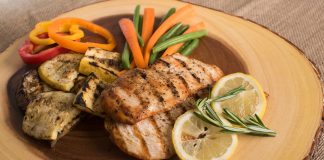 The Role of Hormones in Weight Loss: What You Need to Know