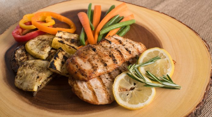 The Role of Hormones in Weight Loss: What You Need to Know