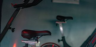 30-Minute Workouts to Get Fit on a Busy Schedule