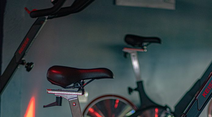 30-Minute Workouts to Get Fit on a Busy Schedule