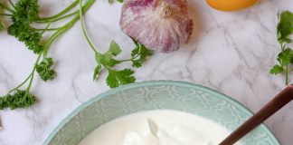 14 Easy Diet Swaps for Faster Weight Loss