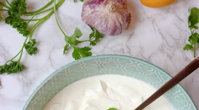 14 Easy Diet Swaps for Faster Weight Loss