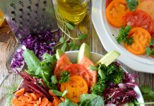 15 Simple Habits to Improve Your Overall Health and Wellness